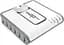 MikroTiK Маршрутизатор mAP lite - мініатюра 2