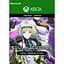 Ключ активації Microsoft Soul Hackers 2 - Digital Premium Edition для Xbox One/Series - мініатюра 1