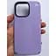 Оригинальний противоударный чехол Speck Presidio2 Grip MagSafe для Iphone 15 Pro Max (6.7") Spring Purple 150575-9979 - миниатюра 5