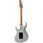 Электрогитара Cort G290 Modern Pale Graphite - миниатюра 2