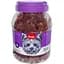 Wanpy Duck Jerky ванпи філе качки в'ялене ласощі для собак 0.8кг - мініатюра 1
