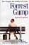 Forrest Gump - мініатюра 1
