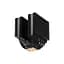 Кулер до процесора PcCooler RT620Pro Digital BK - мініатюра 7