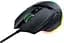 Компьютерная мышь Razer Basilisk V3 RGB USB-A черный teh0014096 - миниатюра 4