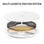 Смарт-поїлка Petkit EverSweet Solo Se Pet Water Fountain White (P4103S) - мініатюра 3