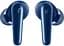 TWS Anker SoundCore Liberty 5 Blue (A3957G31) UA - мініатюра 2