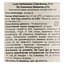 Вино Louis Eschenauer Chardonnay, белое, сухое, 12%, 0,75 л (1312310) - миниатюра 7