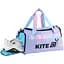 Сумка спортивна Kite Education 2505 Shine On (K26-2505-1) - мініатюра 5