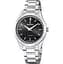 Годинник Festina F20583/4 - мініатюра 1