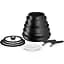 Набір посуду Tefal Ingenio Unlimited 13 предметів (L7639002) - мініатюра 1