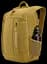 Рюкзак Case Logic Jaunt 23L WMBP-215 Dim Gold (7121845) - мініатюра 4