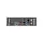 Материнська плата MSI X870E GAMING PLUS WIFI - мініатюра 4