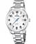 Годинник Festina F20736/1 - мініатюра 1