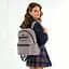 Рюкзак Kite Education teens 2720M-2 (K25-2720M-2) - миниатюра 20