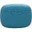Наушники TWS JBL Tune Beam 2 5.3 (JBLTBeam2TQE) Turquoise RU - миниатюра 6