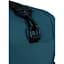 Сумка-Рюкзак American Tourister TAKE2CABIN HARBOR BLUE 40x25x20 91G*01007 - миниатюра 9