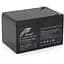 Батарея LiFePo4 Ritar R-LFP 12.8V 18Ah - миниатюра 1