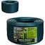 Шланг армований 3-х шаровий Alloid Building Tools Emerald Dragonfly 1/2" 50 м (WH-63306) - мініатюра 6
