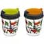 Спецівниця Herevin Spice Jar with Spoon 320 мл в асортименті (131511-000) - мініатюра 3