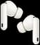 Гарнітура Huawei FreeBuds 7i White (7195712) - мініатюра 3