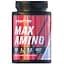 Амінокислота Vansiton Max Amino, 150 таблеток - мініатюра 1