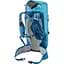 Рюкзак Deuter Speed Lite 30 Azure (1052-3410622 1361) - мініатюра 5