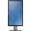 Монітор 20" Dell P2016H - Class A "Б/В" - мініатюра 2