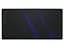 Ігрова поверхня Lenovo Legion Gaming Control MousePad XXL (GXH1C97869) - мініатюра 1