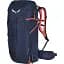 Рюкзак Salewa Mtn Trainer 2 28 - мініатюра 1