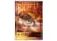 Карты игральные United States Playing Card Company Bicycle Stargazer 202 (ВР_КГБС) - миниатюра 2