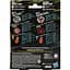 Набір іграшковий Hasbro Beyblade X Dual Pack Set з двох дзиґ (F9586_G0197) - мініатюра 4