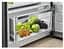 Холодильник Electrolux RRC5ME38X2 (6676546) - мініатюра 5