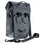 Рюкзак Deuter Mainhattan 17+10 Graphite (1052-3230022 4409) - мініатюра 5