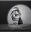 Годинник Casio GM-2110D-7AER - мініатюра 2