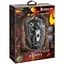 Мишка Defender Overmatch GM-069 USB Black (52069) - мініатюра 4