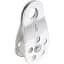 Блок-ролик Black Diamond Pulley (1033-BD 620020.0000) - мініатюра 1
