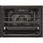 Духова шафа Whirlpool OMSK58HU1SX - мініатюра 4