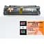 Картридж NewTone для HP LJ 1160/1320 (LC17E) - мініатюра 1