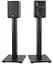 Акустична система JBL Stage 240B (JBL240BBLK) - мініатюра 7
