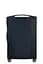 Валіза Samsonite RE-LITE MIDNIGHT BLUE 67x44x30(33) 67 См KQ8*11006 - мініатюра 13