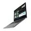 Ноутбук Lenovo V17-G4 17.3' FHD IPS AG, Intel и 3-1315U, 16GB, F512GB, UMA, DOS, серый (83A2001SRA) - миниатюра 2