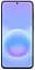 Смартфон Samsung Galaxy A57 5G 8/128GB Awesome Gray (SM-A576BZABEUC) UA UCRF - мініатюра 4