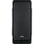 Компьютер Vinga Advanced D0119 (I5M32INT.D0119) - миниатюра 2
