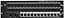 Мікшерний пульт Soundcraft MSB-32R - мініатюра 1