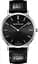 Годинник Claude Bernard 20219 3 NIN - мініатюра 1