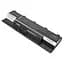 Акумулятор Asus A32-N56 (N46, N56, N76 series) 10.8V 4400 mAh Black - мініатюра 2