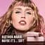Помада для губ Maybelline New York Maybelline №107 зволожувальна 4.5 г - мініатюра 7