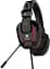 Ігрова гарнітура Vinga HSCU-110 Gaming Black (HSCU-110) - мініатюра 2