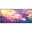 Cherry Xtrfy Ігрова поверхня GP5 Litus Pink XL (920 x 400 x 4мм) - мініатюра 1
