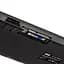 Клавиатура 2E KS280 Wireless EN/UK Silent (2E-KS280WBGR_UA) - миниатюра 5